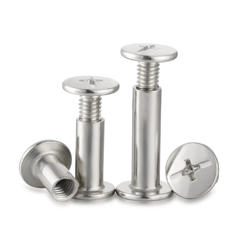 M3 M4 M5 M6 304 스테인레스 스틸 가죽 가방 - Body Jewelry Chicago 리뷰 및 가격