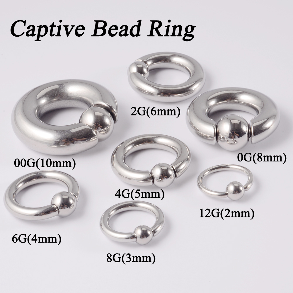 1PC 외과 강철 무거운 힌지 리모콘 Septum 귀  - Body Jewelry Ring Opening Pliers 리뷰 및 가격