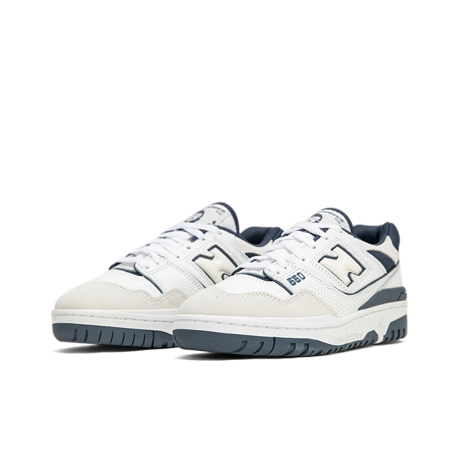 뉴발란스 NB 550 빈티지 농구화 유니섹스 로우탑 화 - New Balance Shoes 550 리뷰 및 가격