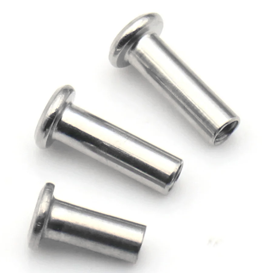 M2 M3 M4 M5 M6 304 스테인리스 스틸 육각 - Body Jewelry Chicago 리뷰 및 가격