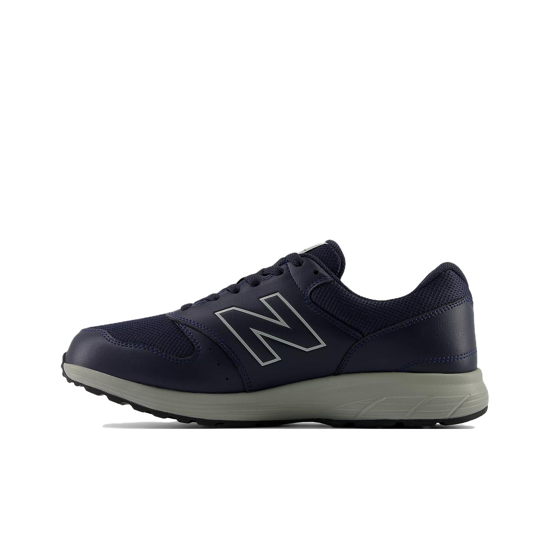 뉴발란스 NB 550 편안한 로우탑 캐주얼 러닝화 남성 - New Balance Shoes 550 리뷰 및 가격